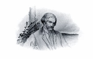 Конец. Иллюстрация к роману Л. Н. Толстого «Анна Каренина». Художники: М. Щеглов, А. Моравов, А. Корин