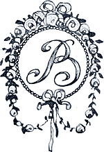 В