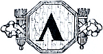 Л