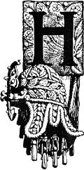 Н