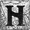 Н