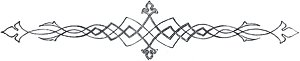 Сцена 25. Тюрьма. Конец. Иллюстрация Энгельберта Зейбертца (1813–1905) к «Фаусту» И. В. Гёте (1749-1832)