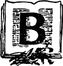 В