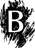 В