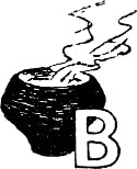 В
