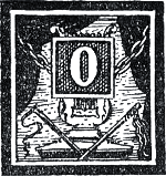 О