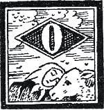 О