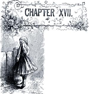 Приключения Тома Сойера. Глава XVII. Скорбь.