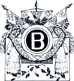 В