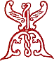 Ж