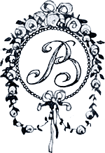 В
