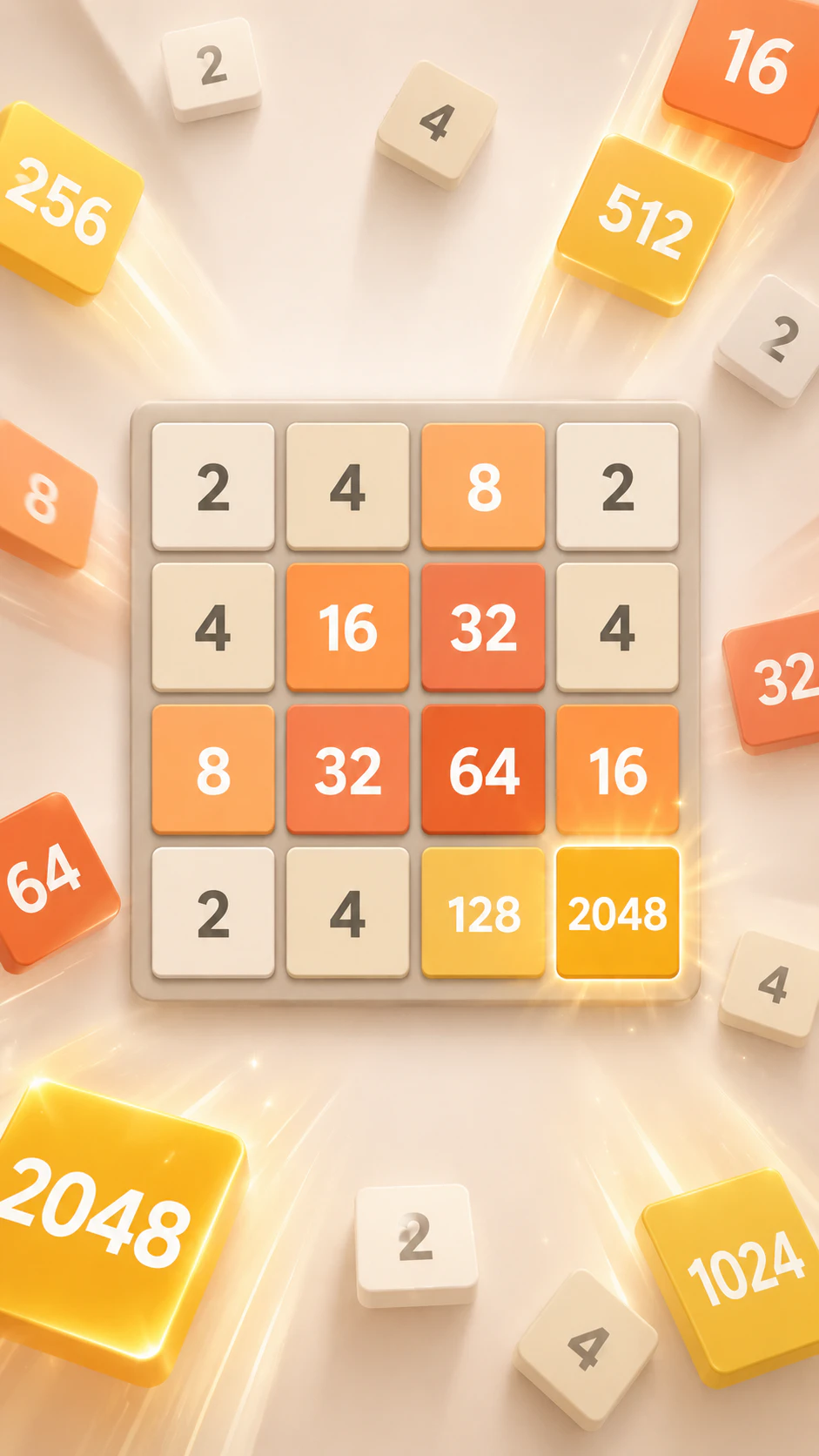 2048