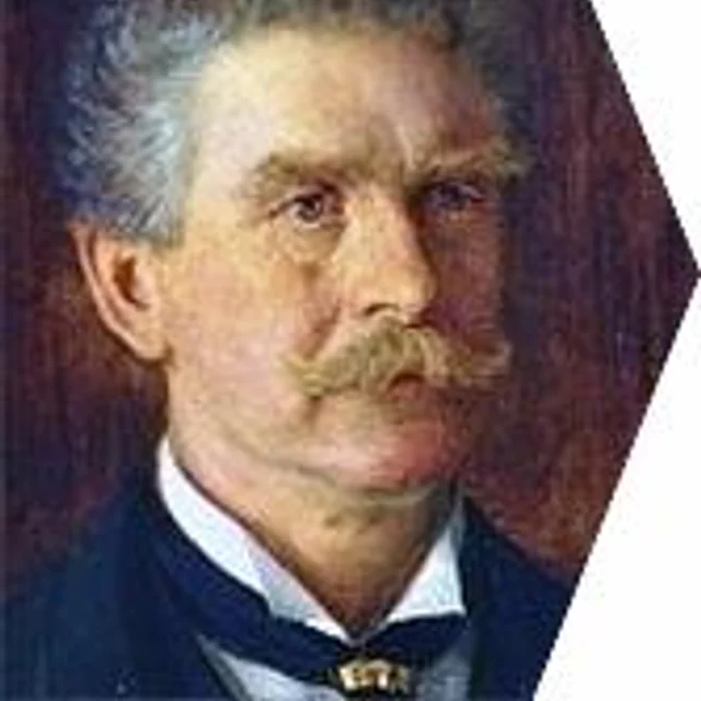 Амброз Бирс