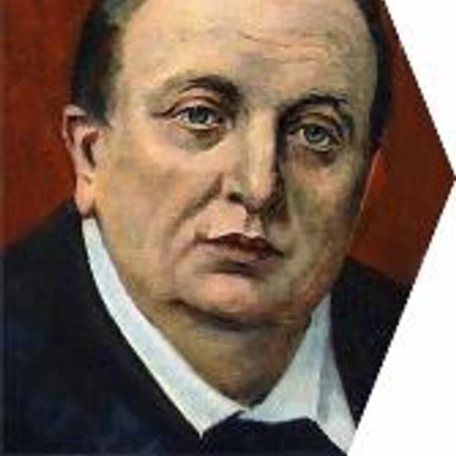 А. Н. Апухтин
