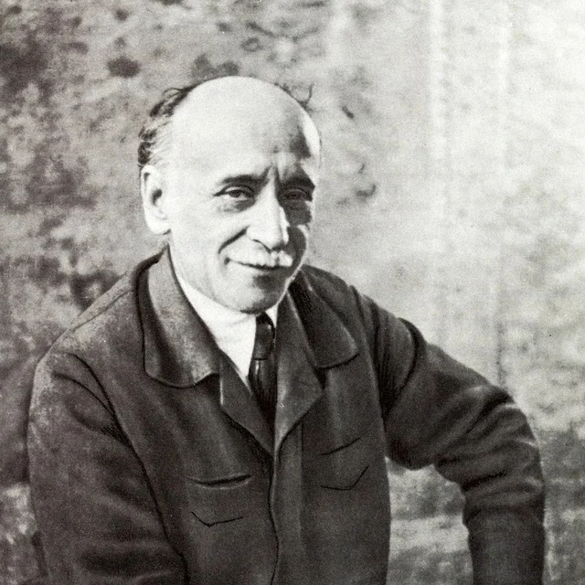 Б. С. Житков