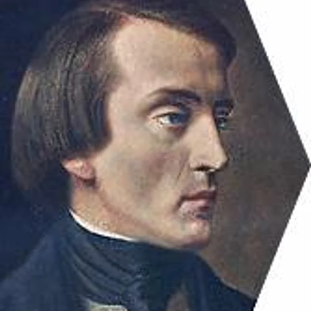 В. Г. Белинский