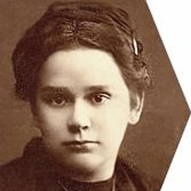 Черубина де Габриак
