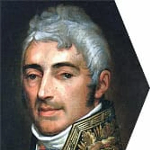 И. И. Дмитриев