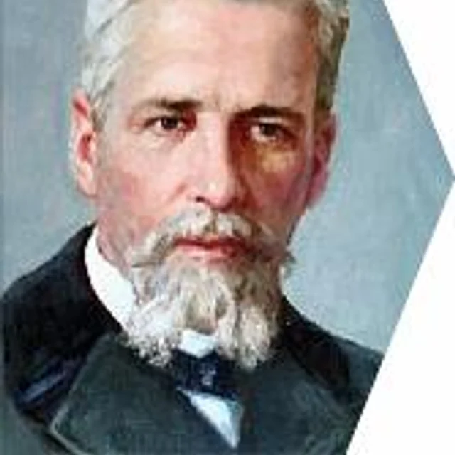 Гарин-Михайловский