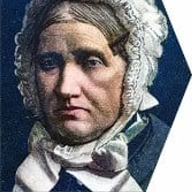 А. О. Ишимова