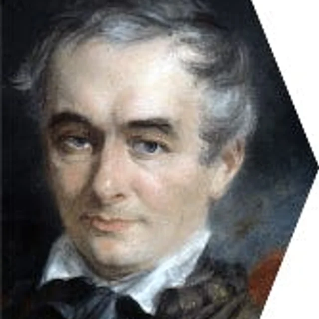 Проспер Мериме