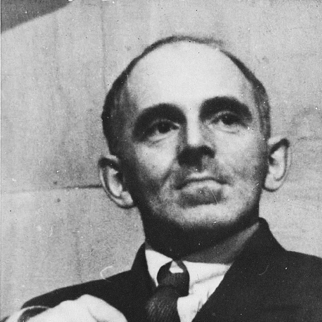 О. Э. Мандельштам