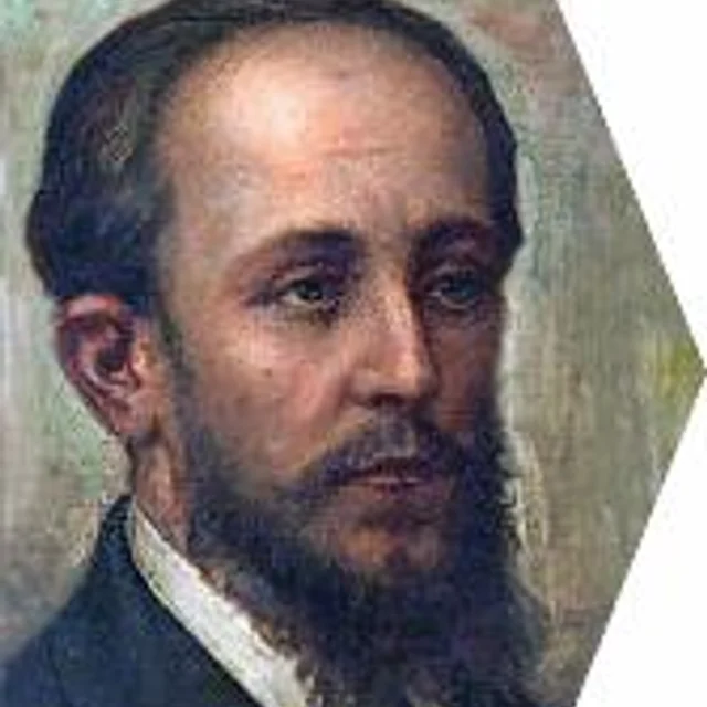 Д. И. Писарев