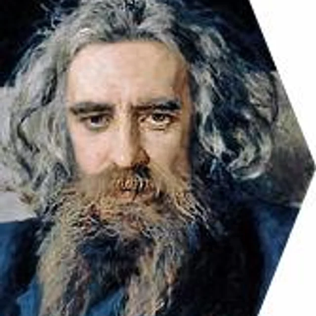 В. С. Соловьев