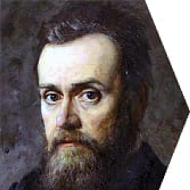 Г. И. Успенский