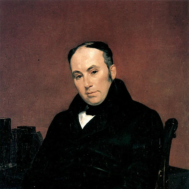 В. А. Жуковский