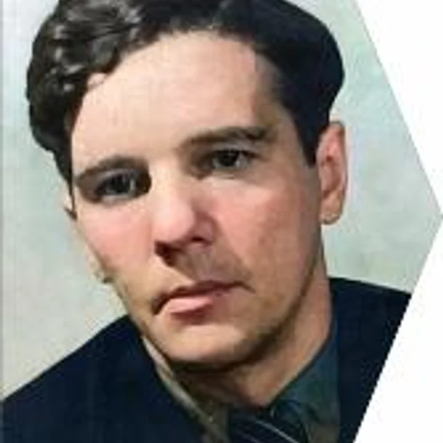 А. И. Введенский