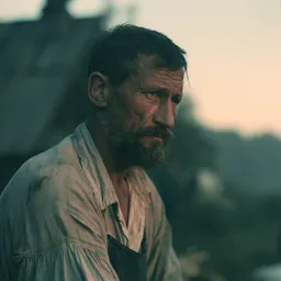 Яков