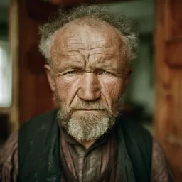 Ефим