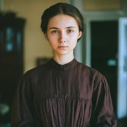 Соня