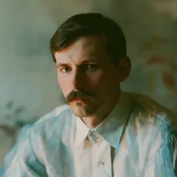 Андрей