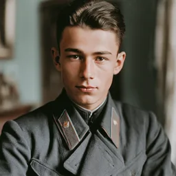 Федотик