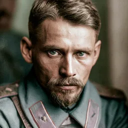 Соленый