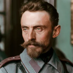 Вершинин