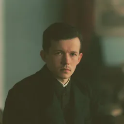 Епиходов