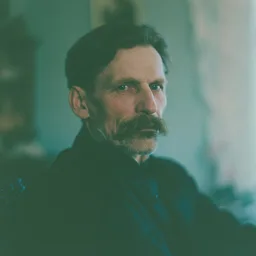 Гаев