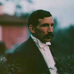 Лопахин