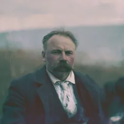 Пищик
