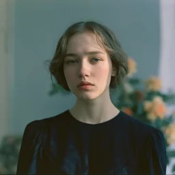 Варя